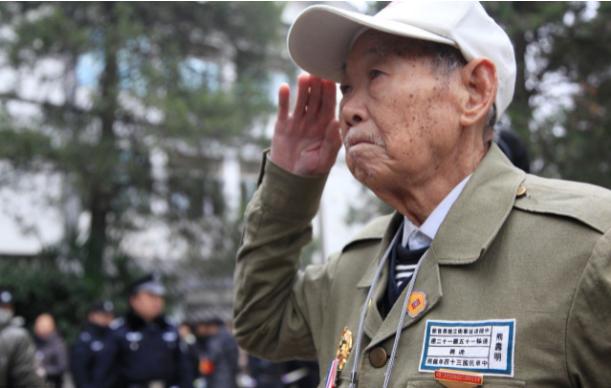 1993年“银河号”事件”：沙祖康接受采访时，连说13个太窝囊