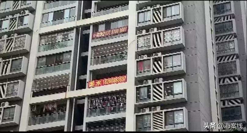 南宁校外培训机构哪家好,南宁市培训机构排查