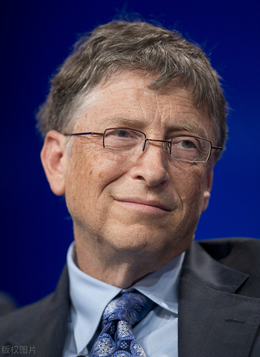 犹太智慧巧用3个秘诀赚大钱,犹太人能赚钱的智慧才是智慧