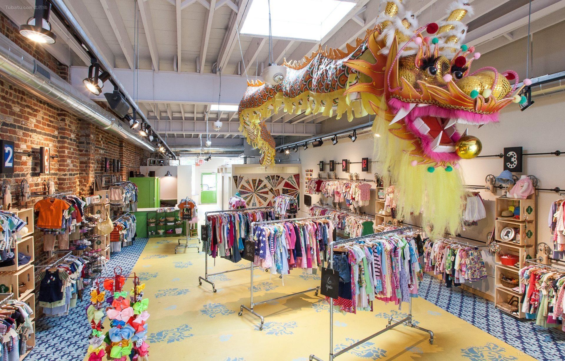 加盟童装被坑怎么把钱要回来,童装加盟被骗