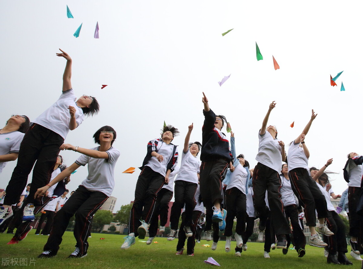 大学专业被调剂了怎么办?四种方法,帮助万千学子