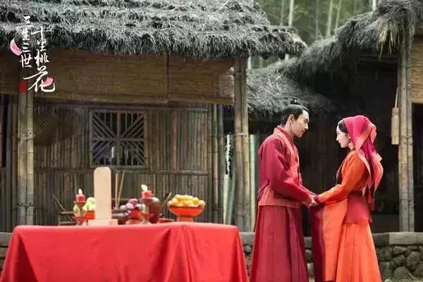 下雨天象山影视城,下雨优惠活动