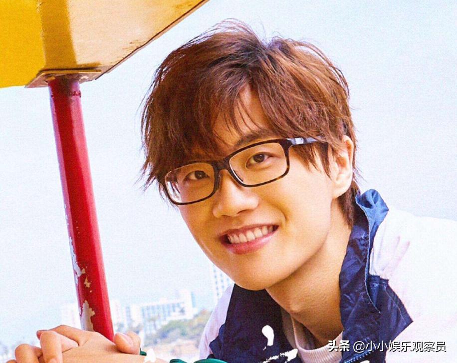 许嵩新歌如果当时2020,许嵩的歌曲如果当时