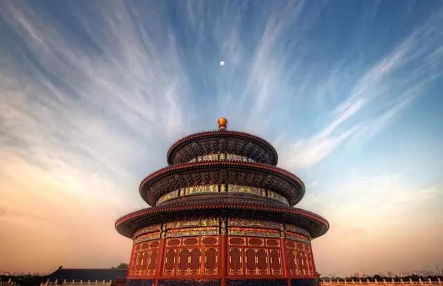 世界著名宫殿是哪几个,世界十大宫殿建筑排名