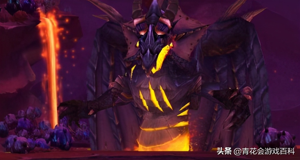 游戏基础知识——浅谈游戏中“付费内容”的设计本质