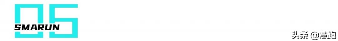 跑姿好难学,关于跑姿训练常见的13个问题