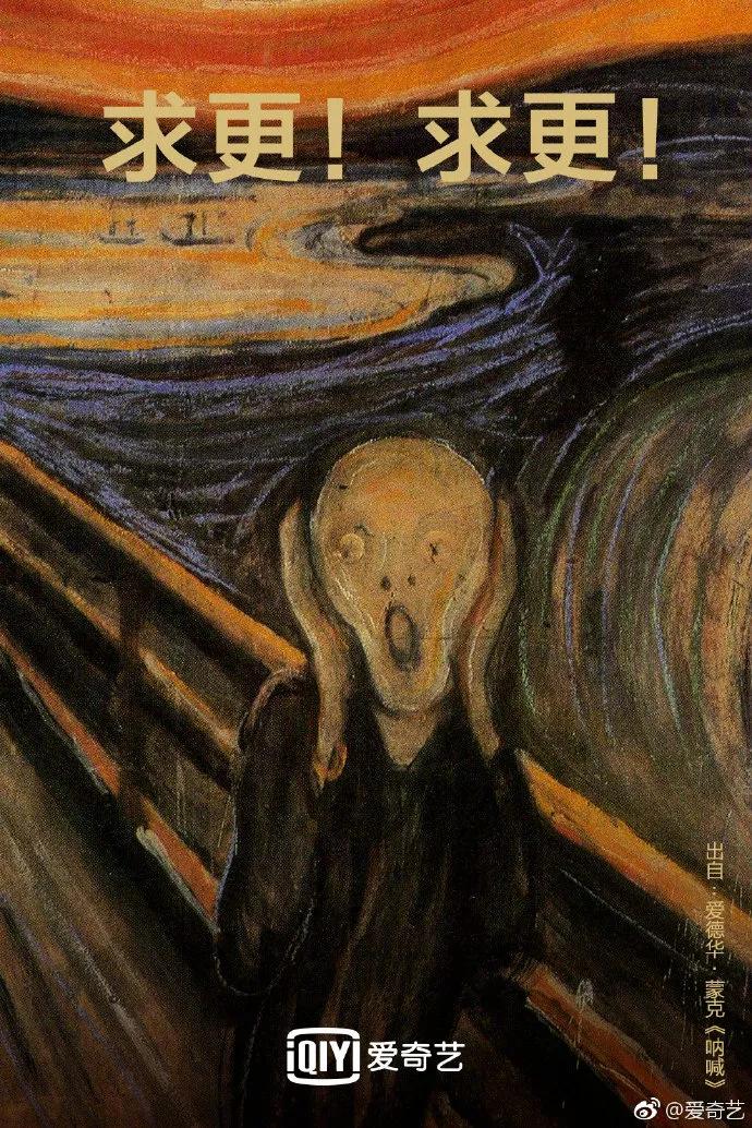 愚人节海报文案很全,愚人节创意海报模板