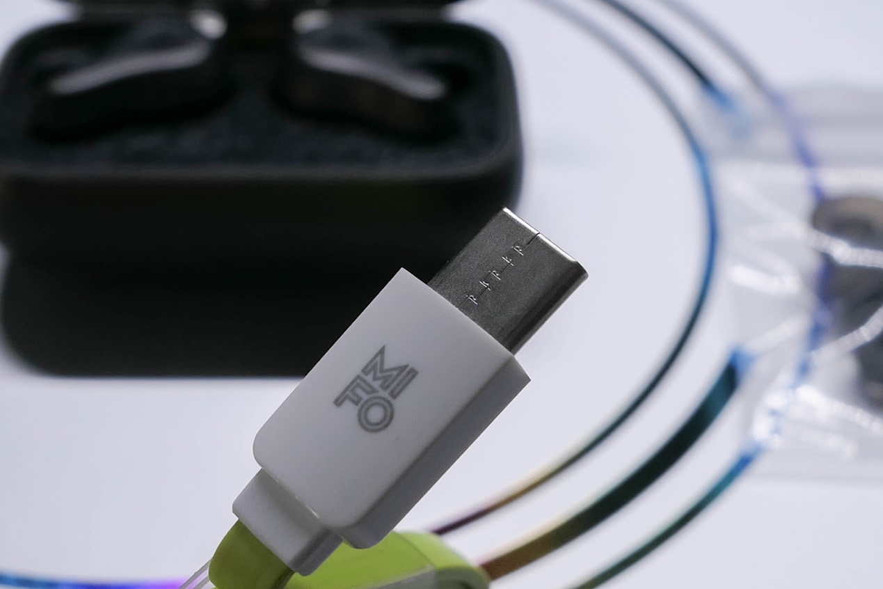 全频动铁蓝牙耳机需要煲机吗,全频动铁蓝牙耳机推荐