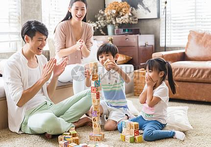 孩子不愿意去幼儿园睡午觉怎么办,幼儿园早晨太早入园该怎么办