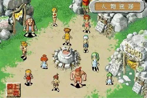 盘点电子游戏都有哪些,盘点你玩过的电子游戏