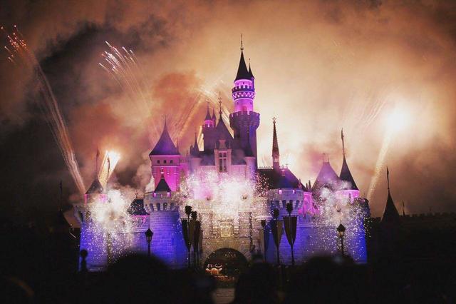 香港旅游必去十大景点,香港旅游必去的景点有哪些图片