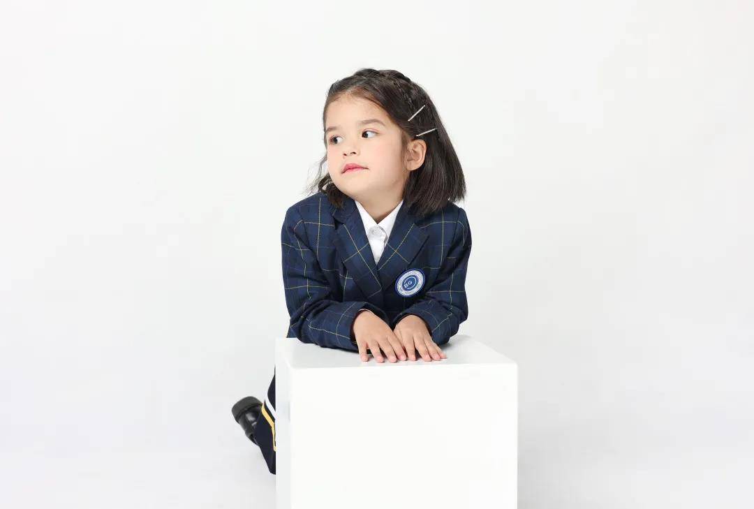 华影星宝贝试镜靠谱吗,华影星宝贝栏目好吗