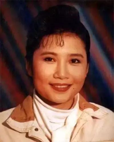 李娜出家后现在生活状况,李娜出家后生活现状