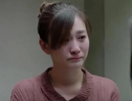 梅婷和李小冉近况,李小冉插足梅婷婚姻