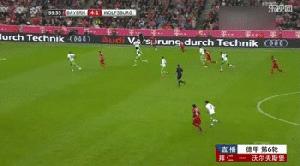 一眼十年原唱歌曲,关于我和足球那些不得不说的故事