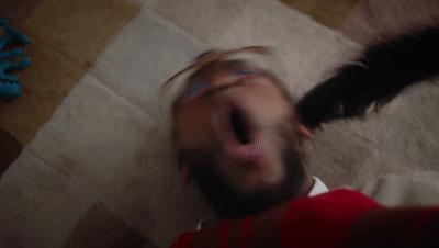 跟它比《五十度》只能算小儿科