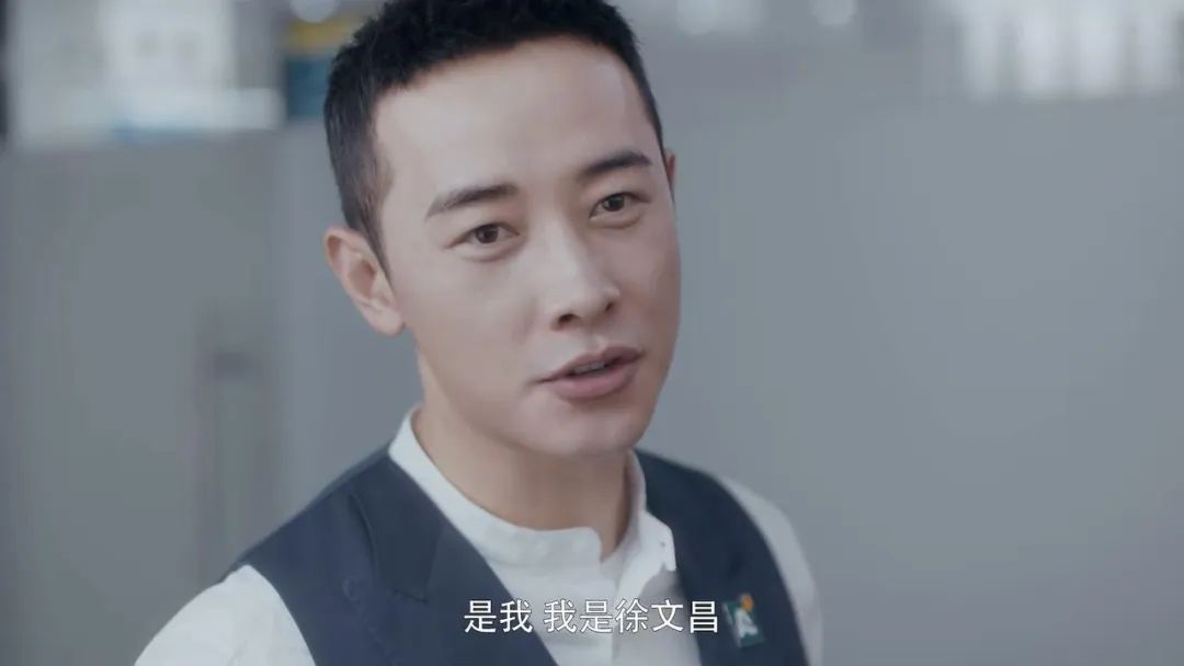 《安家》双店长制:岂止狼性VS佛系,不可替代才是职场核心竞争力