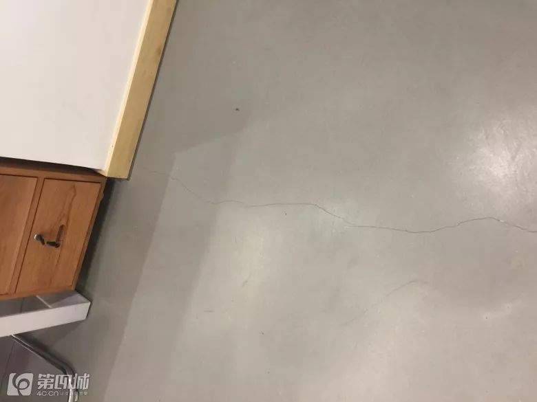 300套轻奢别墅设计,400套极简风格别墅