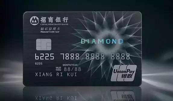 如果你准备出国自驾游,请收下这一份海外租车攻略