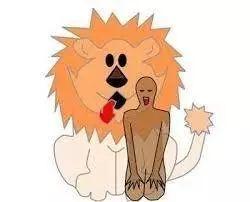 想面部皮肤紧致不下垂？瑜伽有1个专门针对面部肌肉的动作