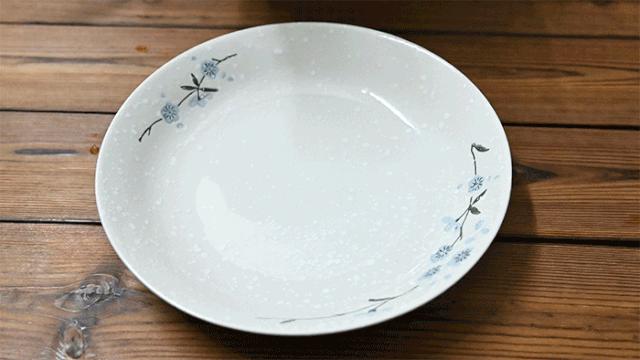 纯牛肉丸潮汕全网销量第一,正宗潮汕牛肉丸纯手工第一名