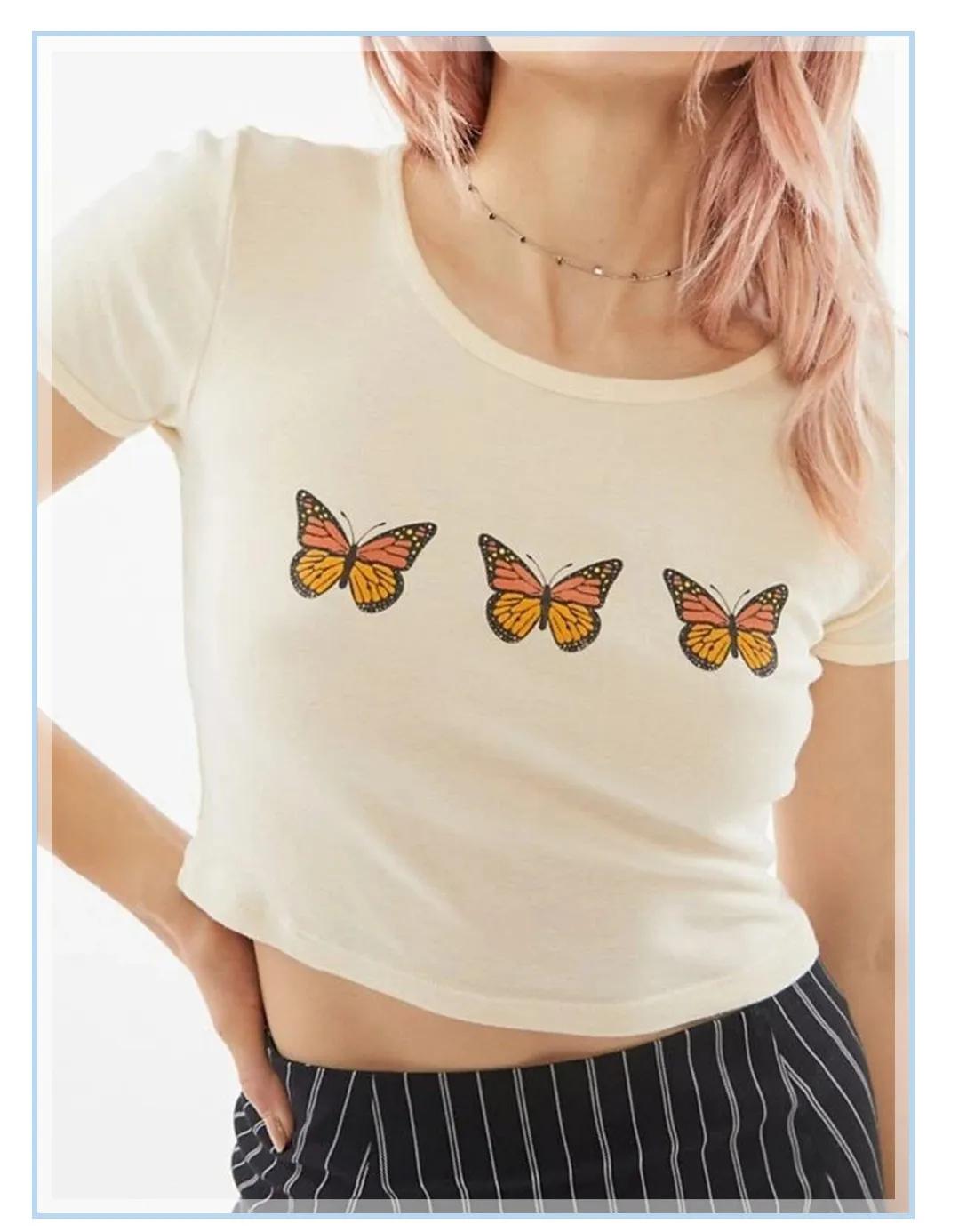 女团ins风,女团最火热曲