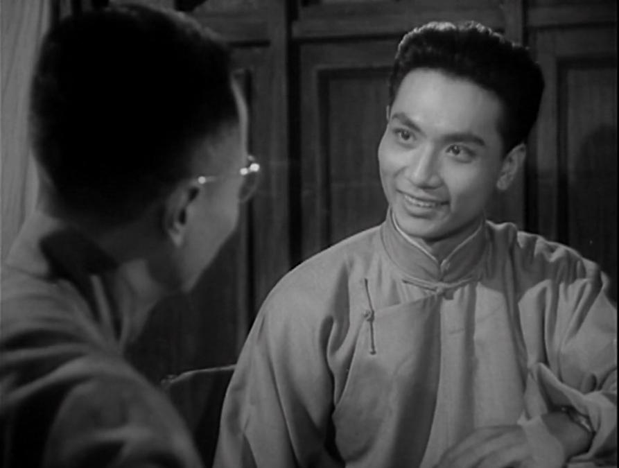 盘点影视剧中四种经典暗号，曹操一语催命，经典莫过《潜伏》