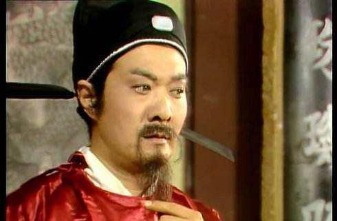 红楼梦中薛家为啥能在贾家娶媳妇,红楼梦中贾府真正的靠山