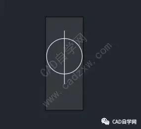 cad钢筋符号如何替换,cad钢筋符号字体怎么下载