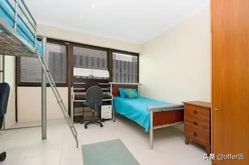 阿德莱德大学怎么样?赶紧来看看这所低调的实力派大学吧