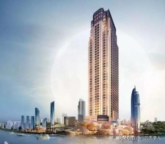 安徽省16市高楼视频,安徽各地市超高层数量