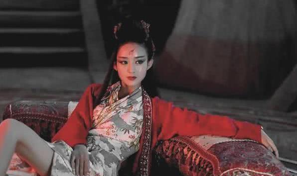 糖宝上综艺节目跳舞,糖宝最新舞蹈视频