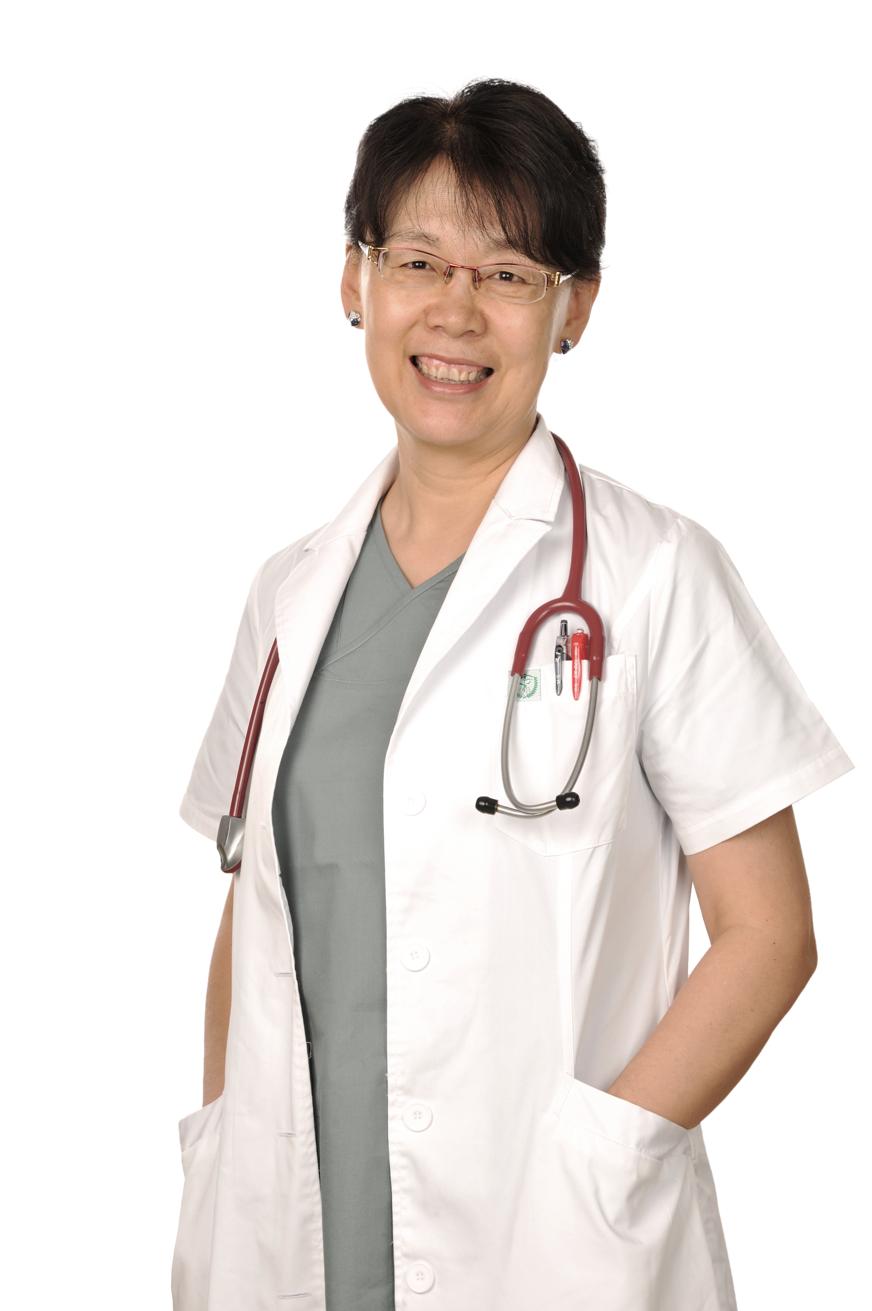 首儿研究所呼吸科大夫,首师大儿童医院知名专家