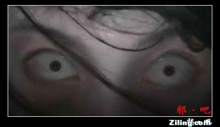 叫魂附身,算命中的恐怖故事