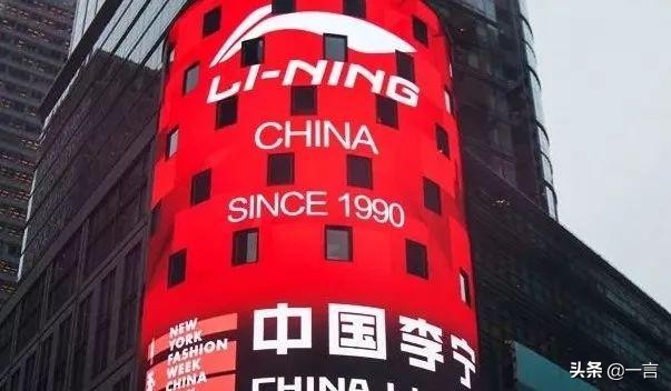 服装行业女装整体状况及发展趋势,2018-2019服装行业的整体趋势