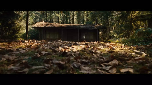 怎么拍出dv质感照片,相机怎么拍出dv感