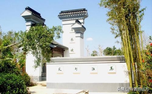 鍙ら晣鍙ゅ贩鍙よ壊鍙ら,灏忔ˉ娴佹按鍙よ壊鍙ら浠や汉娴佽繛蹇樿繑