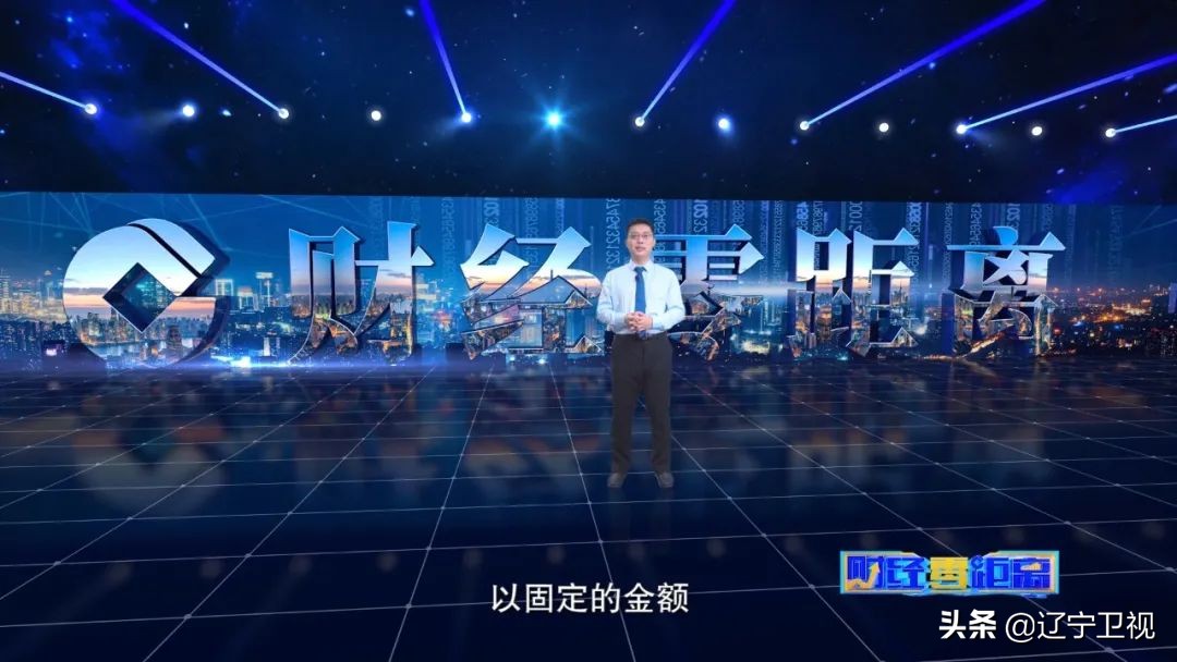 适合懒人的10种赚钱方法视频,非常适合懒人的长期投资策略