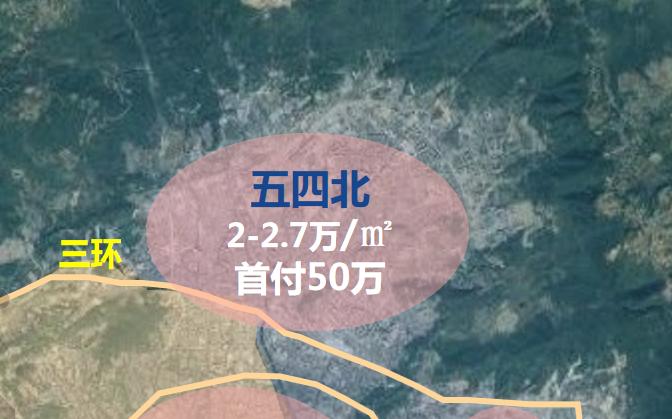 福州闽侯南屿乌龙江大区最新房价,2035福州房价规划图