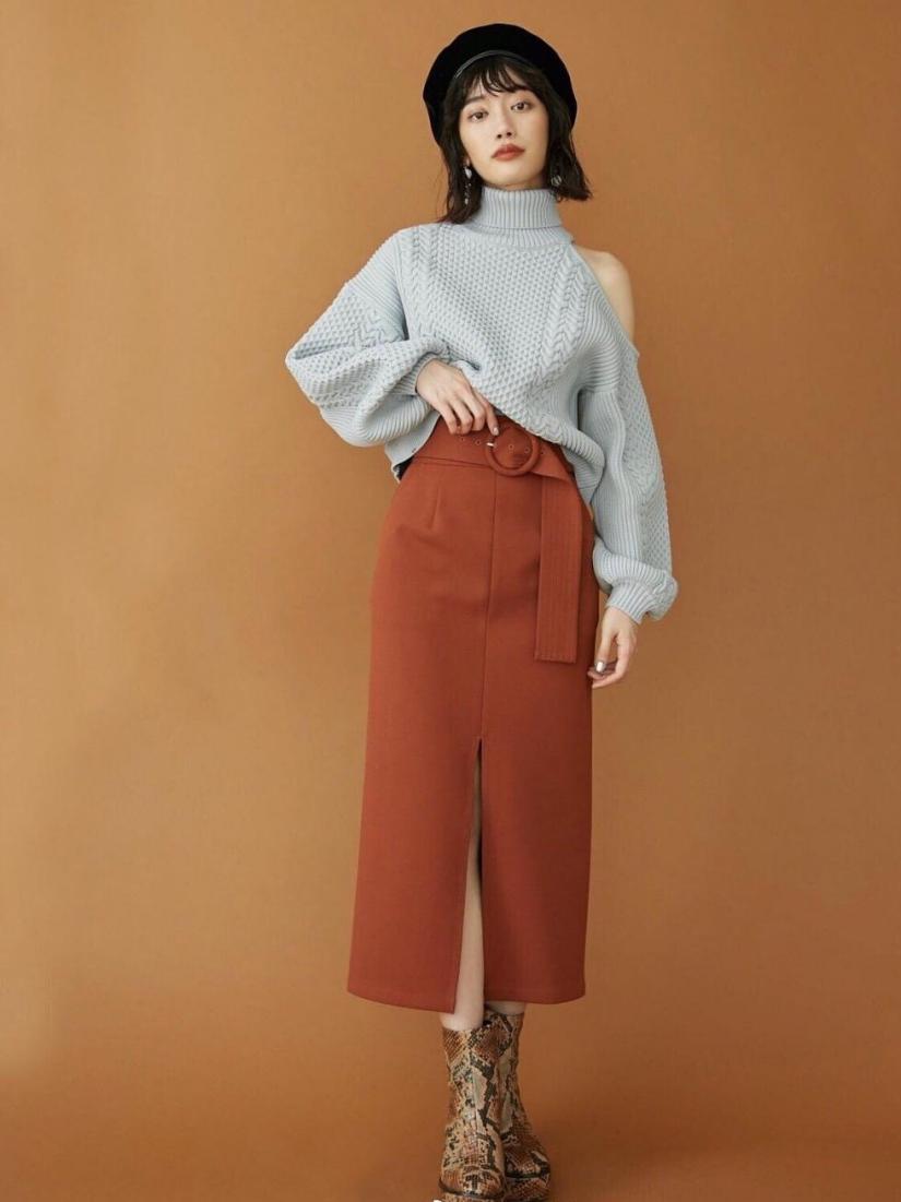 韩国女生冬天怎么穿,韩国女生冬天怎么穿保暖又好看