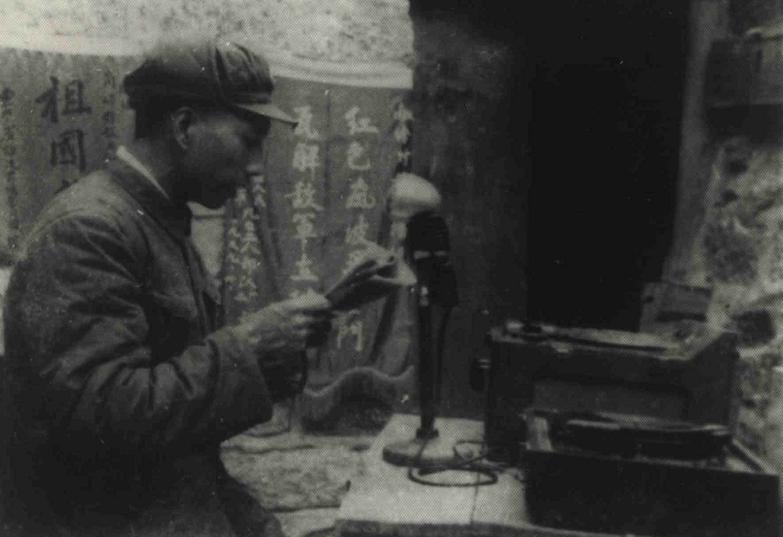 环岛路属于哪个街道,环岛是个啥路线