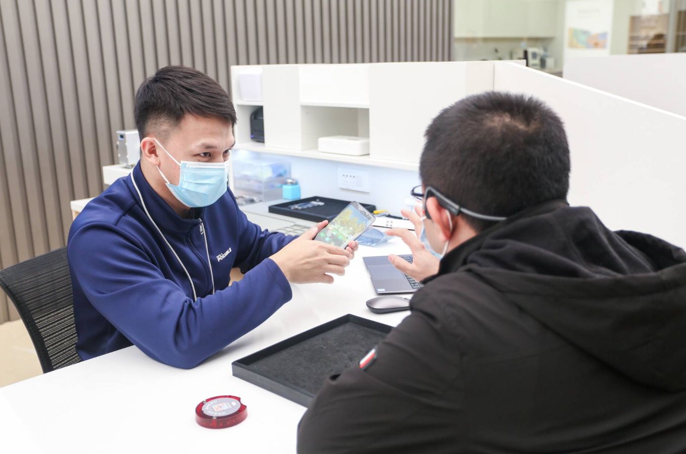 鍗庝负瀹㈡埛鏈嶅姟涓績鍖椾含鐩堢涓績,鍖椾含鐩堢涓績鍗庝负瀹㈡湇涓績