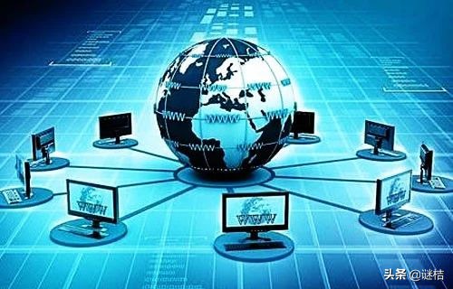 当今社会干什么行业赚钱快,投资少赚钱快无风险的行业