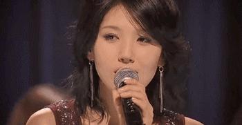 韩国娱乐圈*规则潜**曝光:被富豪玩弄,被迫演情色片,25岁自杀身亡