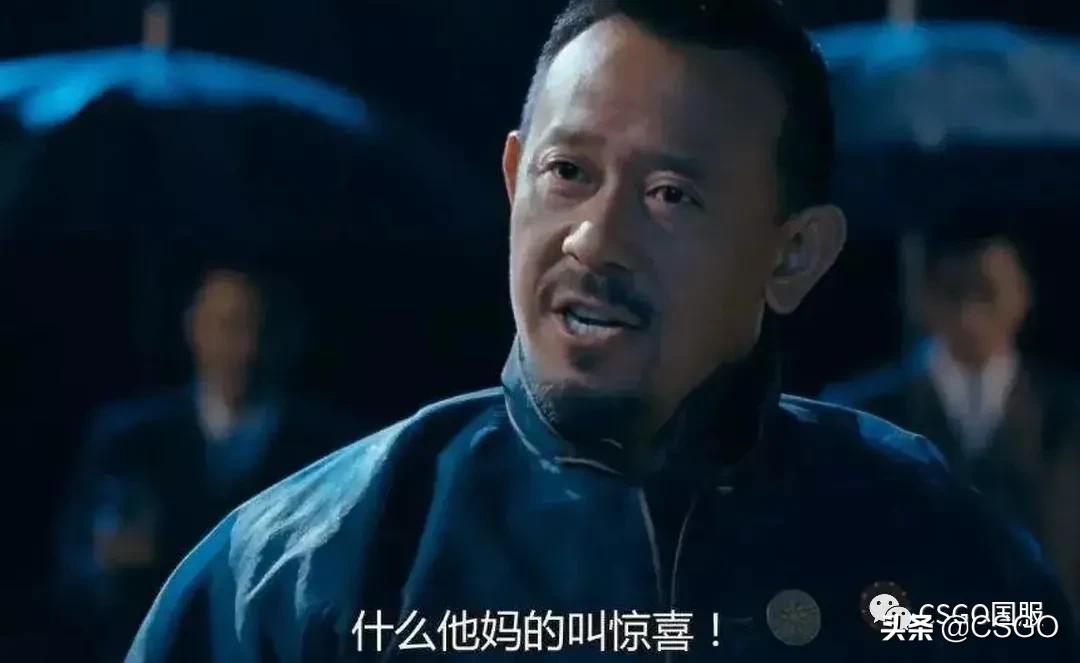 csgo皮肤个人分析及推荐,Csgo皮肤详细解说