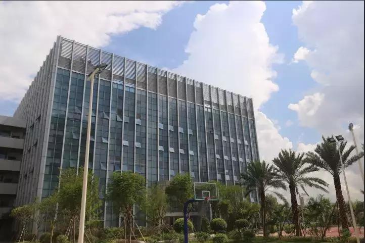 恒润实验学校最新排名,恒润实验学校成绩