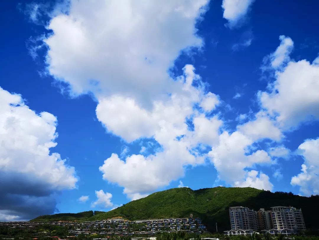 创视界空间设计,创视界海南