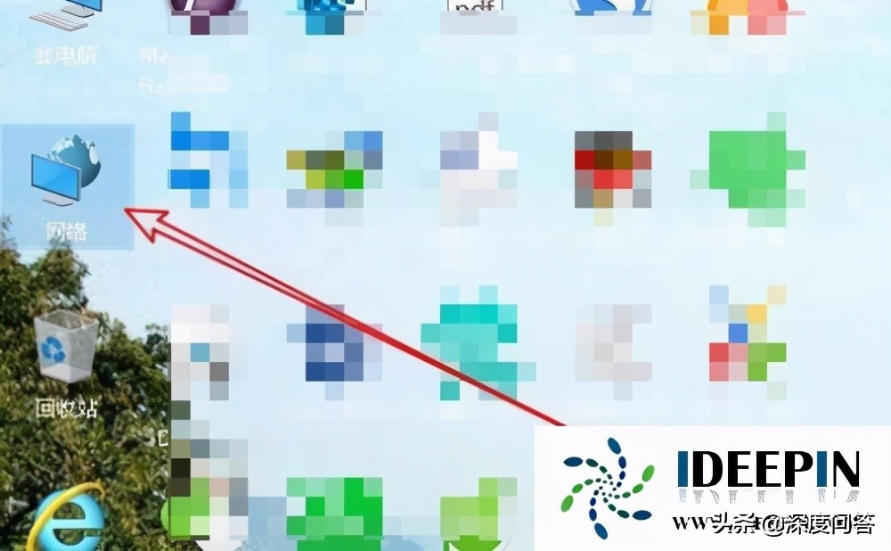 win10镜像文件安装时找不到硬盘,win10镜像安装搜不到固态硬盘