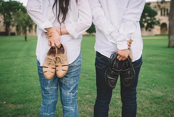 如何哄生气的男友,异地恋男友生气了怎么哄