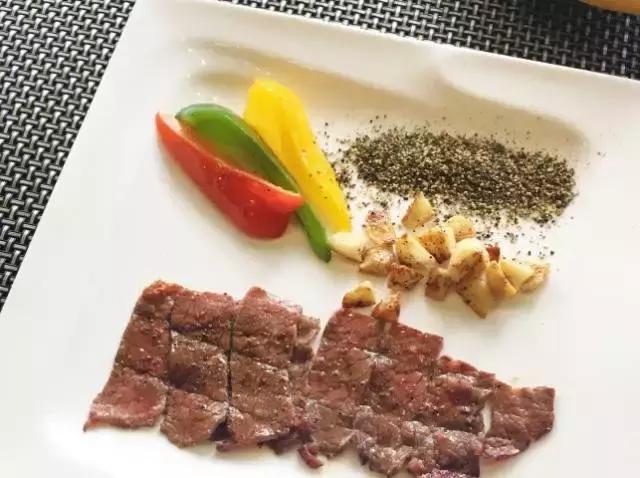 2020武汉最贵餐厅,2019武汉最贵10家餐厅